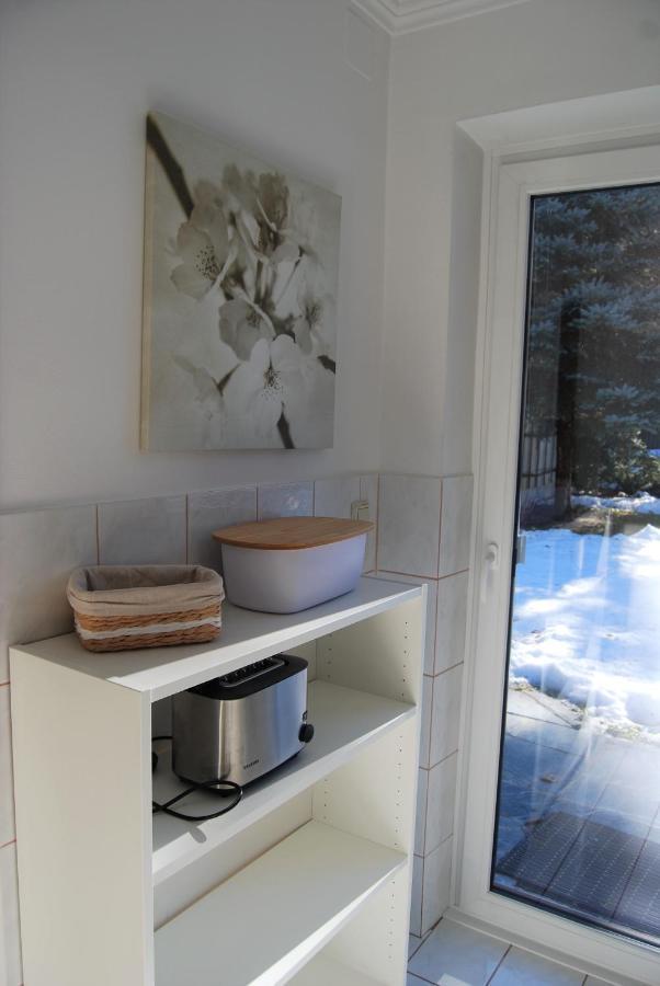 Ferienhaus Plattner Διαμέρισμα Lienz Εξωτερικό φωτογραφία